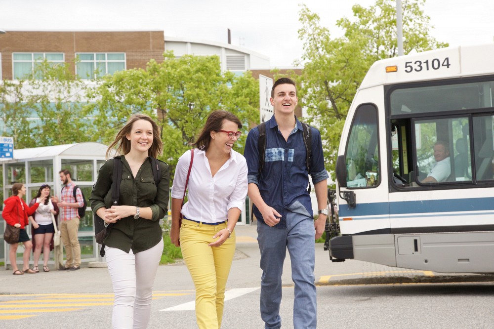 Les Journ&eacute;es de la rentr&eacute;e auront lieu les 31 ao&ucirc;t et 1er septembre.