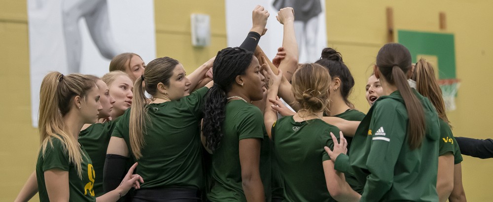 Photo : Yves Longpr&eacute;