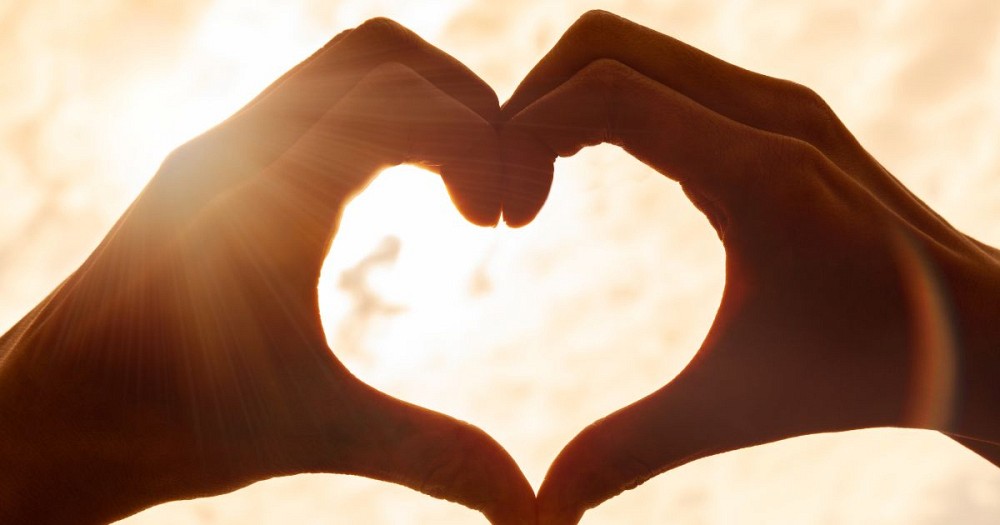 Photo prise dans la VIEtrine du 8 mai 2024