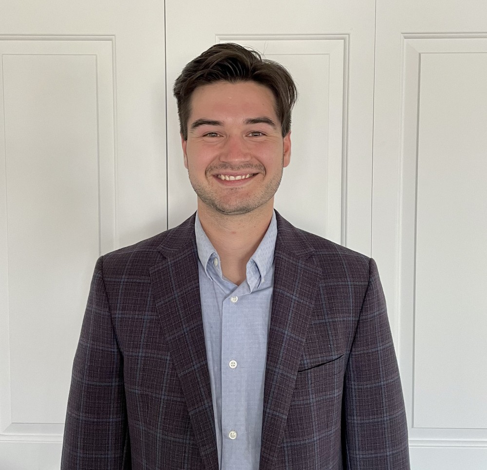 Isaak Ch&acirc;teauneuf