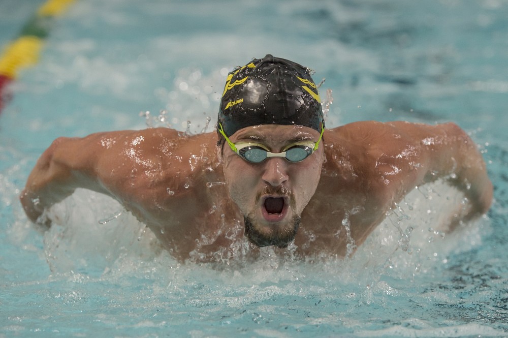 Florent Coudry. Sciences de l'activit&eacute; physique.
