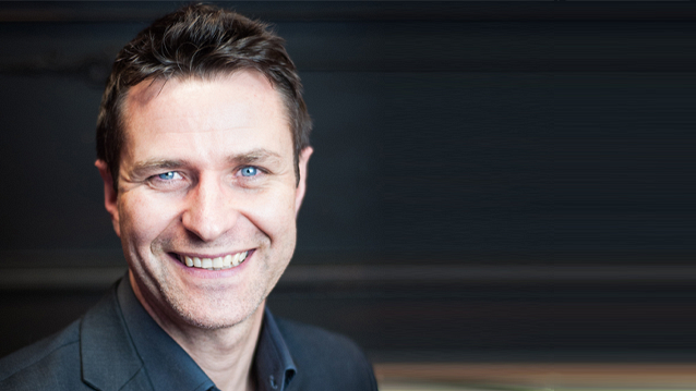 Fran&ccedil;ois Courcy est professeur titulaire au D&eacute;partement de psychologie de l'Universit&eacute; de Sherbrooke