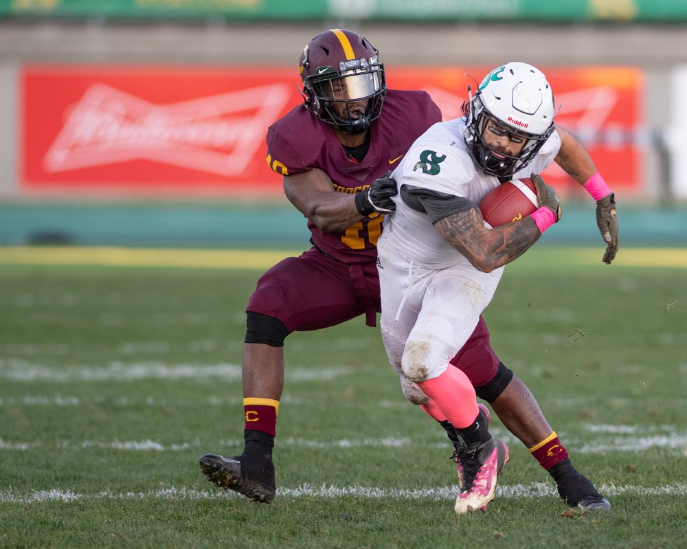 Photo : Yves Longpr&eacute;