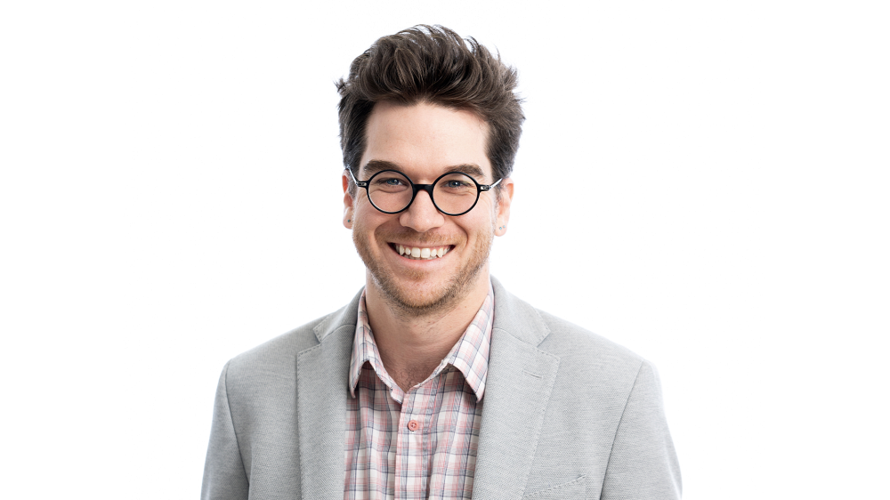 Jean-Fran&ccedil;ois Daoust est professeur agr&eacute;g&eacute; &agrave; l'&Eacute;cole de politique appliqu&eacute;e de la Facult&eacute; des lettres et sciences humaines de l'Universit&eacute; de Sherbrooke.