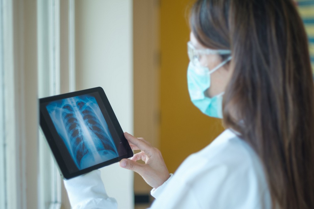 Le num&eacute;rique de la sant&eacute; permettra de r&eacute;soudre plus rapidement des &eacute;nigmes m&eacute;dicales gr&acirc;ce &agrave; l&rsquo;analyse d&rsquo;un grand volume de donn&eacute;es cliniques de mani&egrave;re &eacute;thique et s&eacute;curitaire.