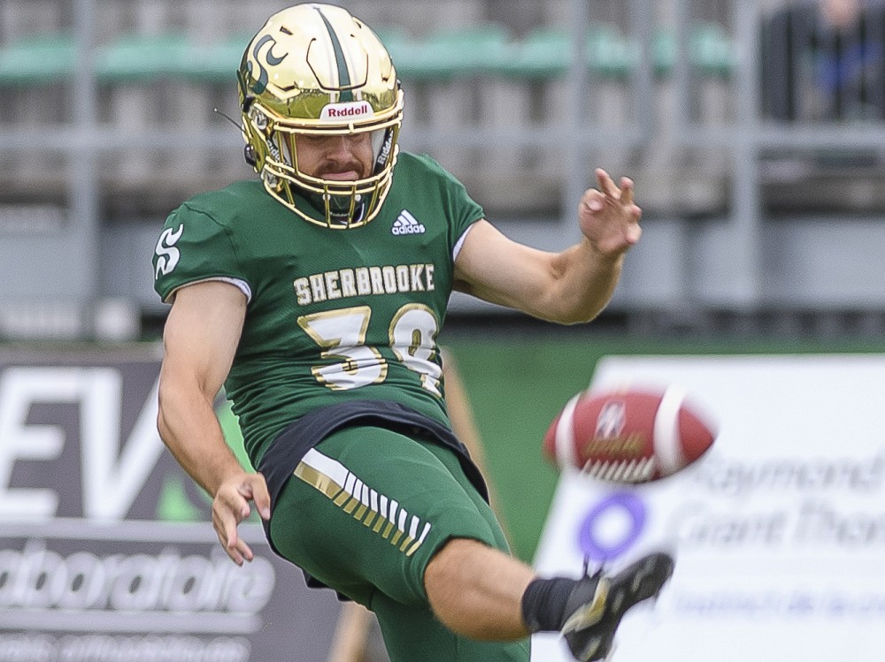 Jacob Camir&eacute;.