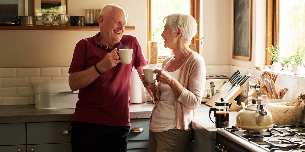 EMiliA est un outil Web destin&eacute; aux personnes a&icirc;n&eacute;es et &agrave; leurs proches. Il les guide dans la d&eacute;cision entourant leur milieu de vie.