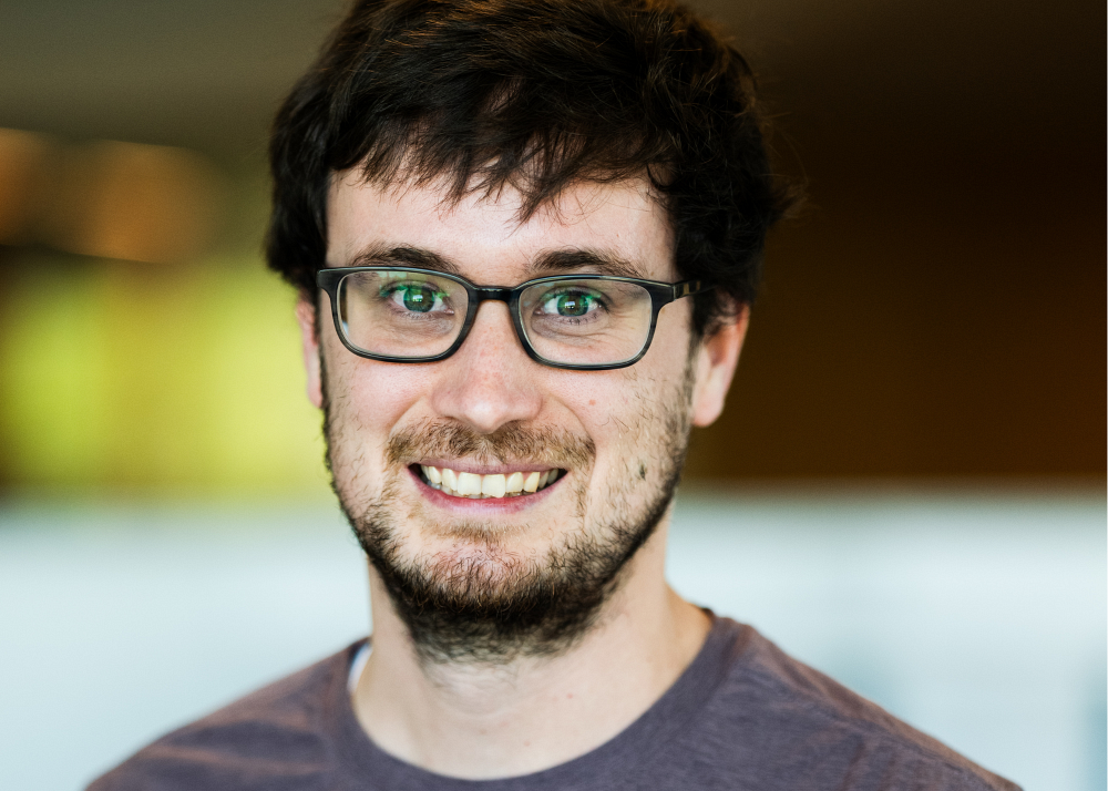 Professeur &Eacute;tienne Lantagne-Hurtubise