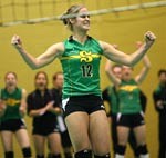 Marie-Christine Pruneau
Psychoéducation