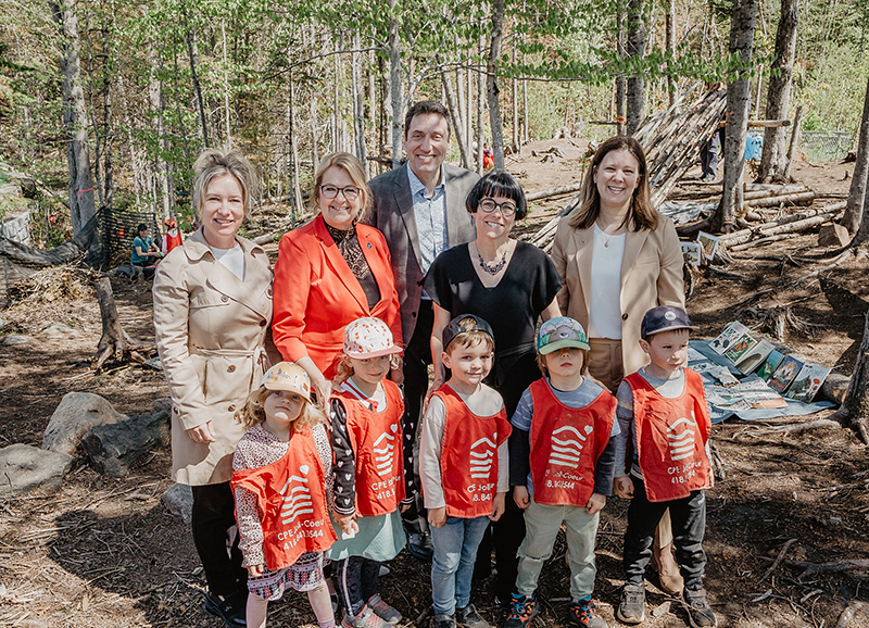 - Cr&eacute;dit photo :&nbsp;Dany Vachon -