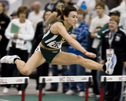 Marie-Ève DugasAdministration