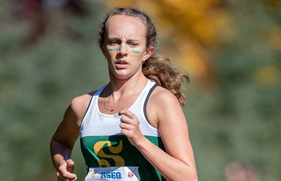 Photo : Yves Longpr&eacute; / Vert & Or