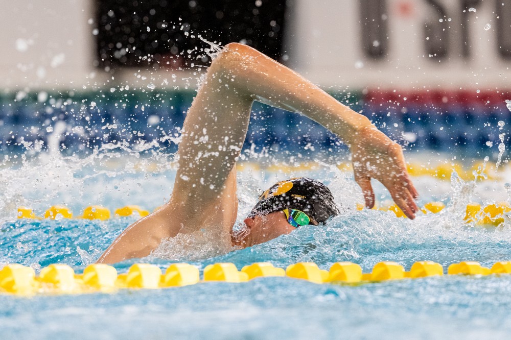 Le V&O en action face aux meilleures &eacute;quipes du pays