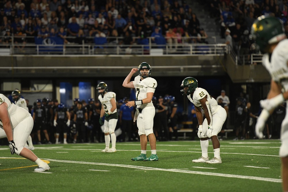 Photo : Jean-Fran&ccedil;ois Mass&eacute;