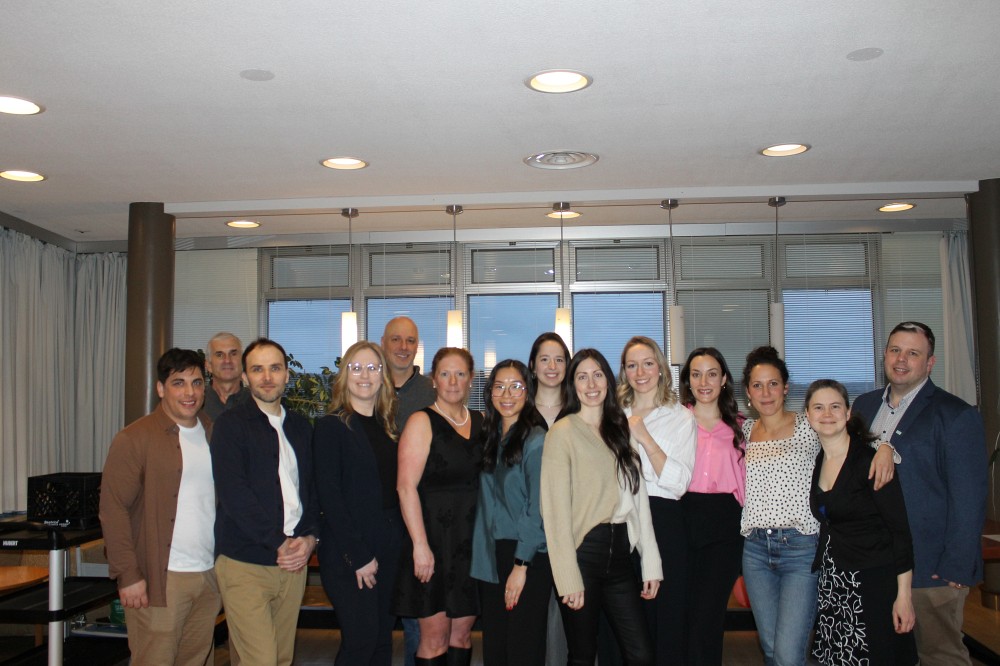 Sherbrooke (cr&eacute;dit photo : Catherine Simmut)