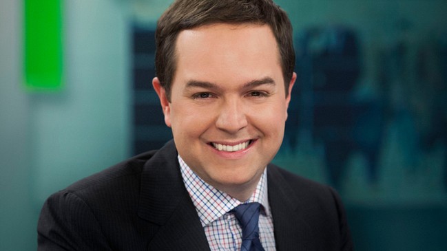 G&eacute;rald Fillion et l&rsquo;&eacute;quipe de RDI &Eacute;conomie proposent une &eacute;mission sp&eacute;ciale d&rsquo;une heure consacr&eacute;e aux imp&ocirc;ts et &agrave; la fiscalit&eacute;, le lundi 11 avril &agrave; 18 h en direct du Campus de Longueuil.