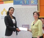 M. Brodeur/C. Fournier