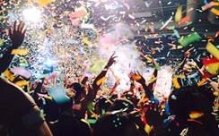 Les Medgames 2016 ont eu lieu, ici, m&ecirc;me, &agrave; Sherbrooke.