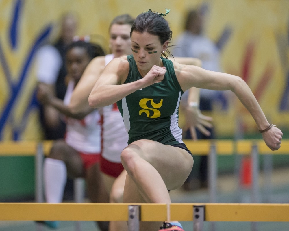 Laurence Beaudet. Ma&icirc;trise en finance.