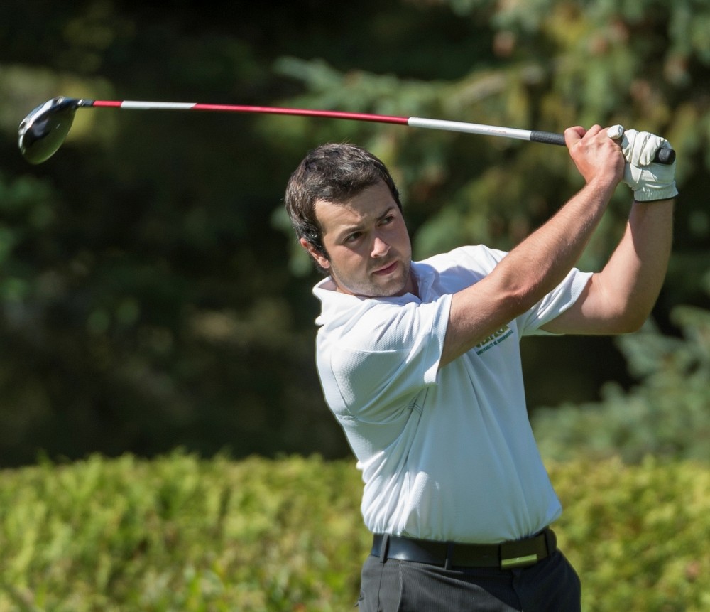 Marc-Alexandre Mercier