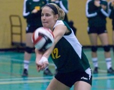 Marie-Christine Pruneau Psychoéducation