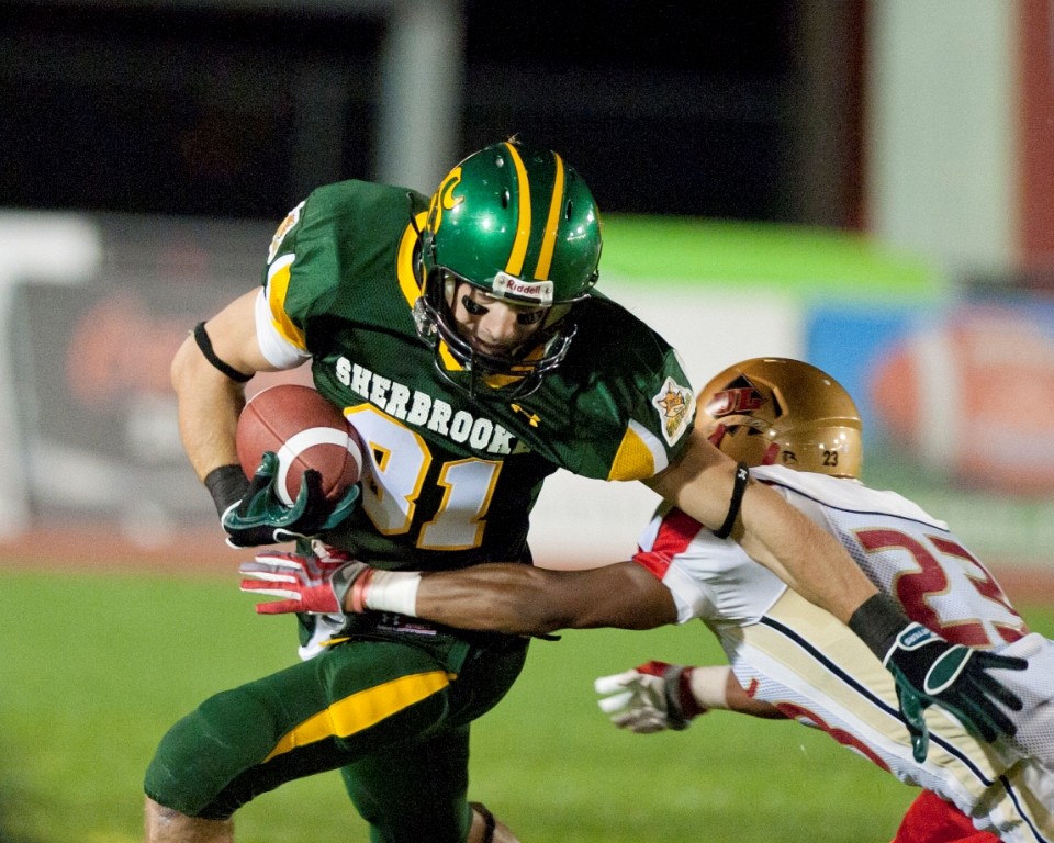 Simon Charbonneau-Campeau