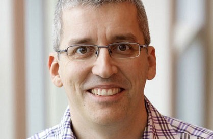 Pr&nbsp;&Eacute;ric Plourde