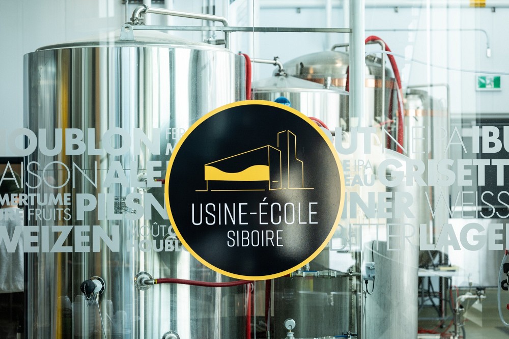 Rejoignez une aventure unique au c&oelig;ur de l&rsquo;innovation acad&eacute;mique et brassicole&nbsp;!