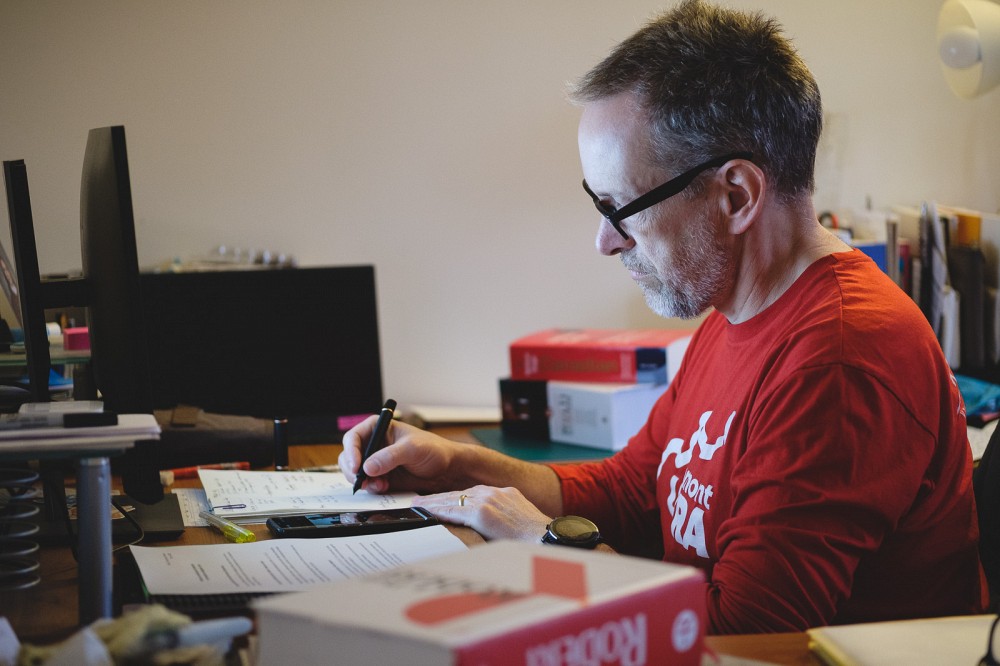 R&eacute;diger pour se faire comprendre est une comp&eacute;tence pr&eacute;cieuse.