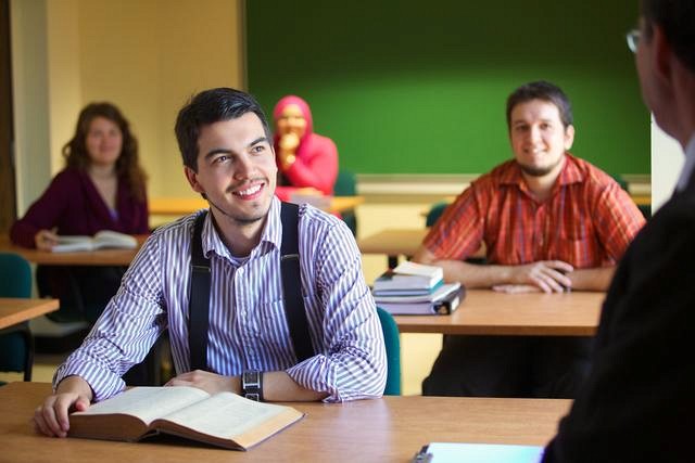 Ce nouveau centre interfacultaire et interdisciplinaire permettra de d&eacute;velopper une approche innovante r&eacute;pondant &agrave; des besoins soci&eacute;taux importants.