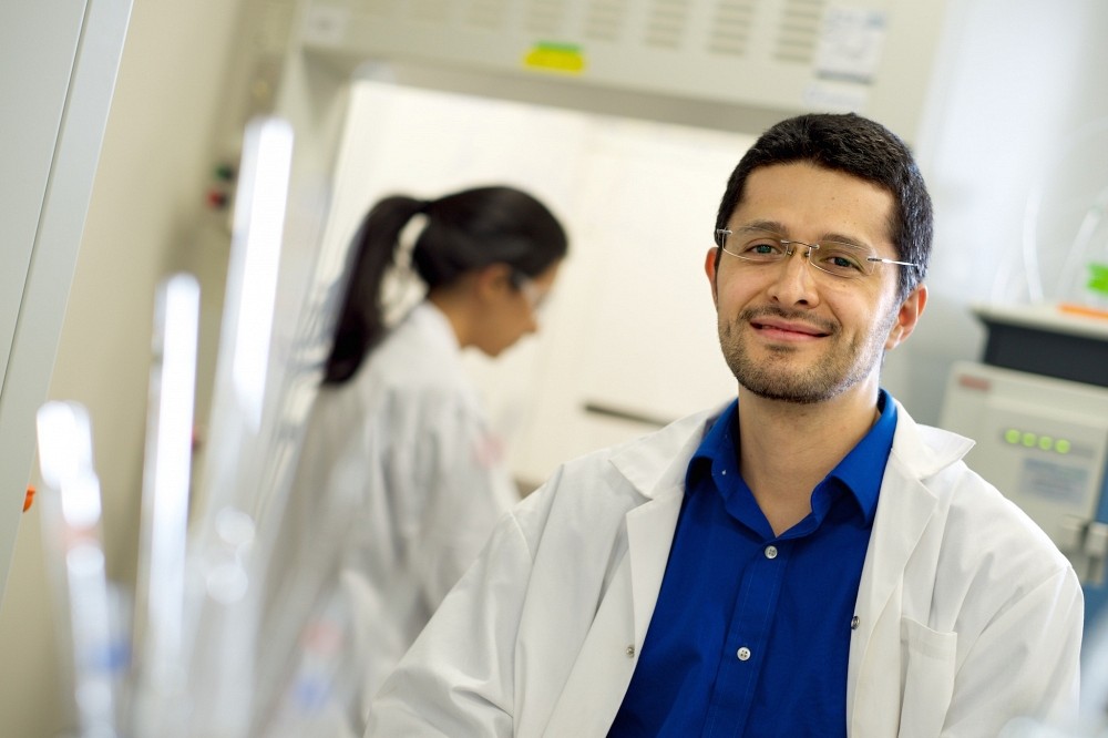 &laquo;Les concentrations d'antibiotiques dans les eaux de surface &eacute;taient significativement plus &eacute;lev&eacute;es dans les pays &agrave; faible revenu&raquo;, souligne le professeur Segura.