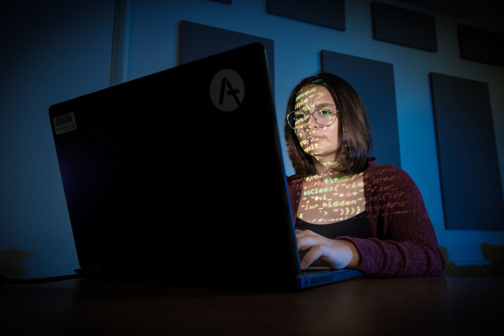 Une &eacute;quipe de recherche a d&eacute;couvert que certains VPN gratuits inscrivent furtivement leurs utilisatrices et utilisateurs &agrave; un r&eacute;seau de proxys r&eacute;sidentiels.