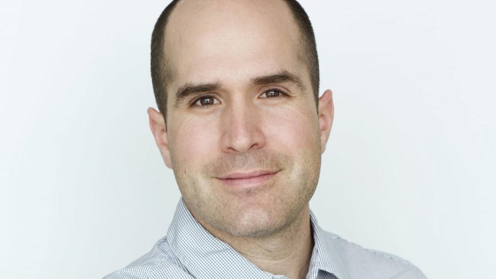 Professeur Olivier Champagne-Poirier