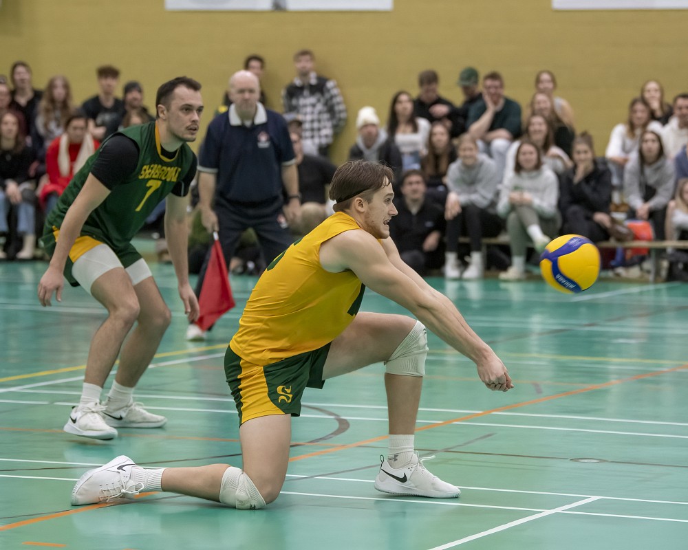 Photo : Yves Longpr&eacute;