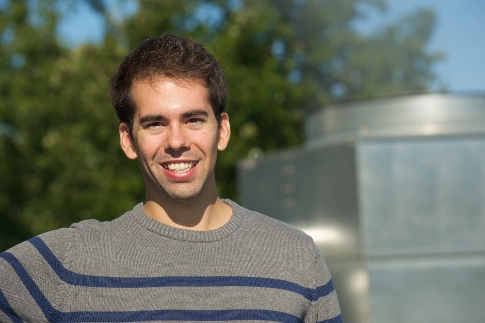 Fran&ccedil;ois Allard