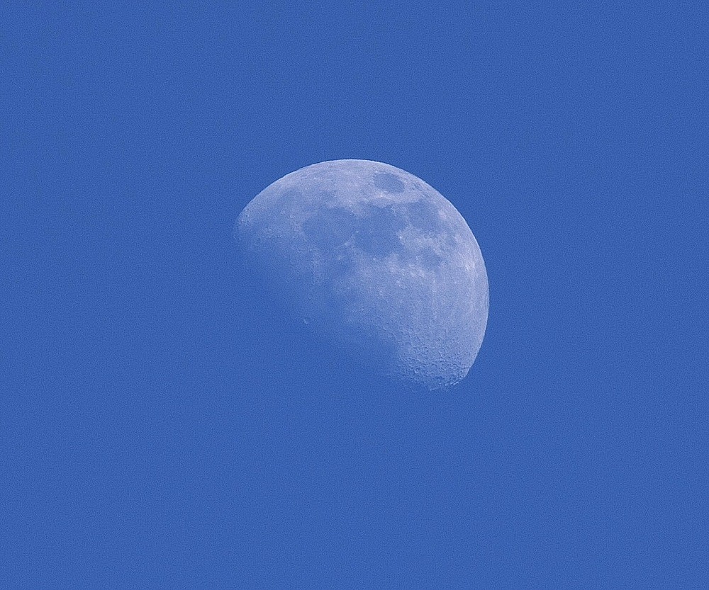La CTA BRP-UdeS contribuera &agrave; cr&eacute;er des v&eacute;hicules d'exploration lunaire et martienne.