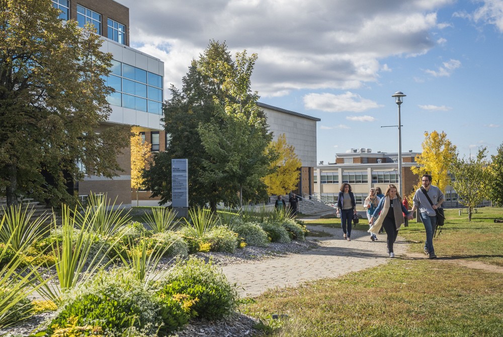 Les Journ&eacute;es de la rentr&eacute;e auront lieu les 30 et 31 ao&ucirc;t.