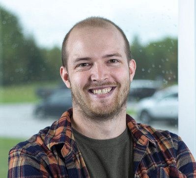 Fr&eacute;d&eacute;ric Nolet