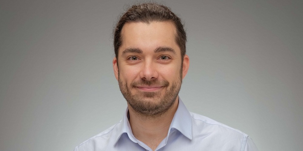 Les recherches du professeur Andr&eacute; Morin portent sur le traitement de l&rsquo;anxi&eacute;t&eacute; et des troubles du spectre obsessionnel-compulsif.
