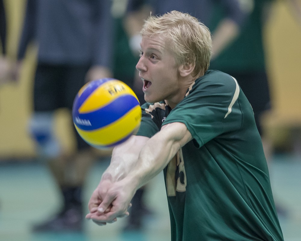 Hugo Rosso-Bonneau. Baccalaur&eacute;at en histoire.