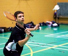 Renaud Tremblay Biologie