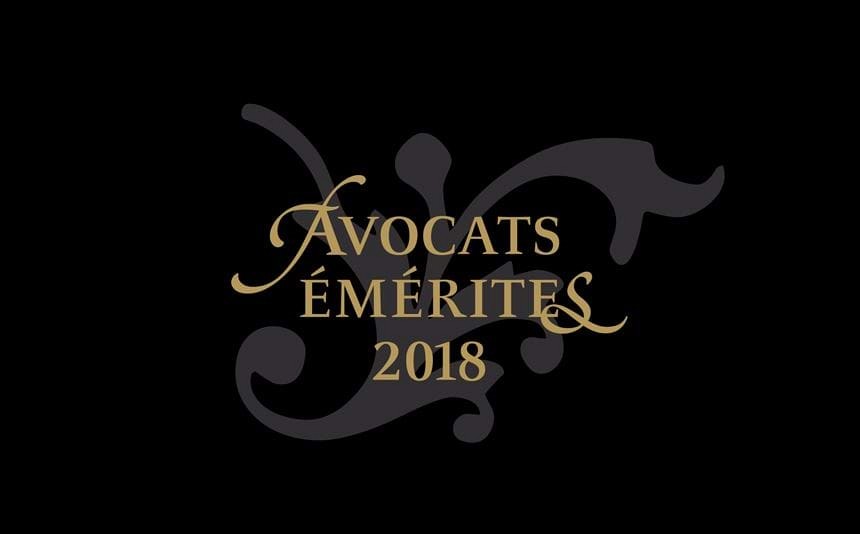 Source de la photo : Barreau du Qu&eacute;bec