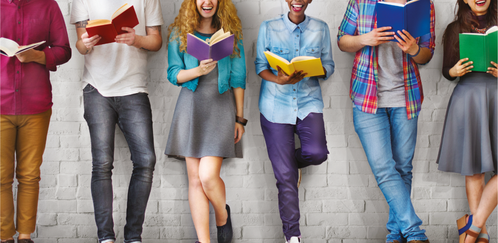 Pr&egrave;s de 200 &eacute;tudiant-e-s chercheur-se-s &agrave; la ma&icirc;trise, au doctorat et au postdoctorat, issus de toutes les r&eacute;gions du Qu&eacute;bec, participeront aux Journ&eacute;es de la rel&egrave;ve en recherche au Campus principal de l'Universit&eacute; de Sherbrooke les 18 et 19 octobre.