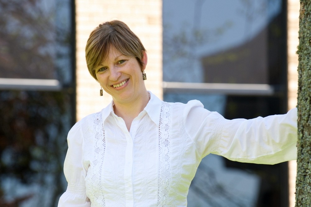 &laquo;Dans &agrave; peu pr&egrave;s tous les groupes sectaires, peu importe la croyance, il y a un d&eacute;nominateur commun&nbsp;: les enfants sont isol&eacute;s du monde&raquo;, indique la chercheuse Lorraine Derocher.