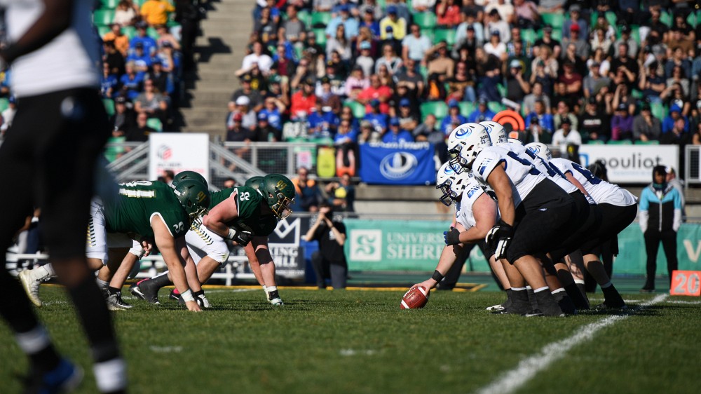 Photo fournie / Jean-Fran&ccedil;ois Mass&eacute;