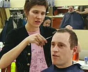 Professeur Sylvain Turcotte