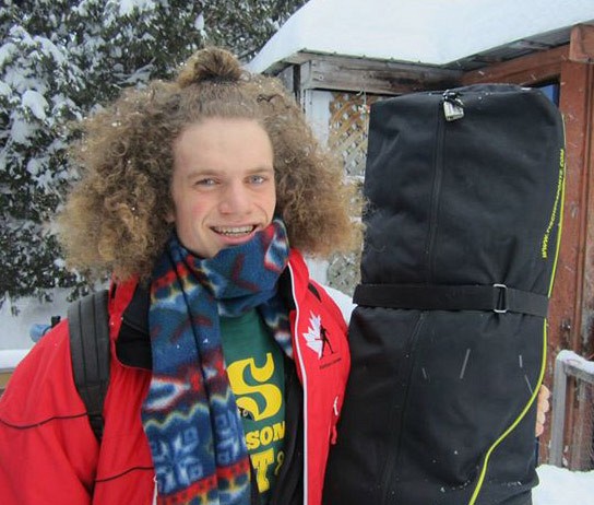 Jules Burnotte. Enseignement de l'&eacute;ducation physique et &agrave; la sant&eacute;.