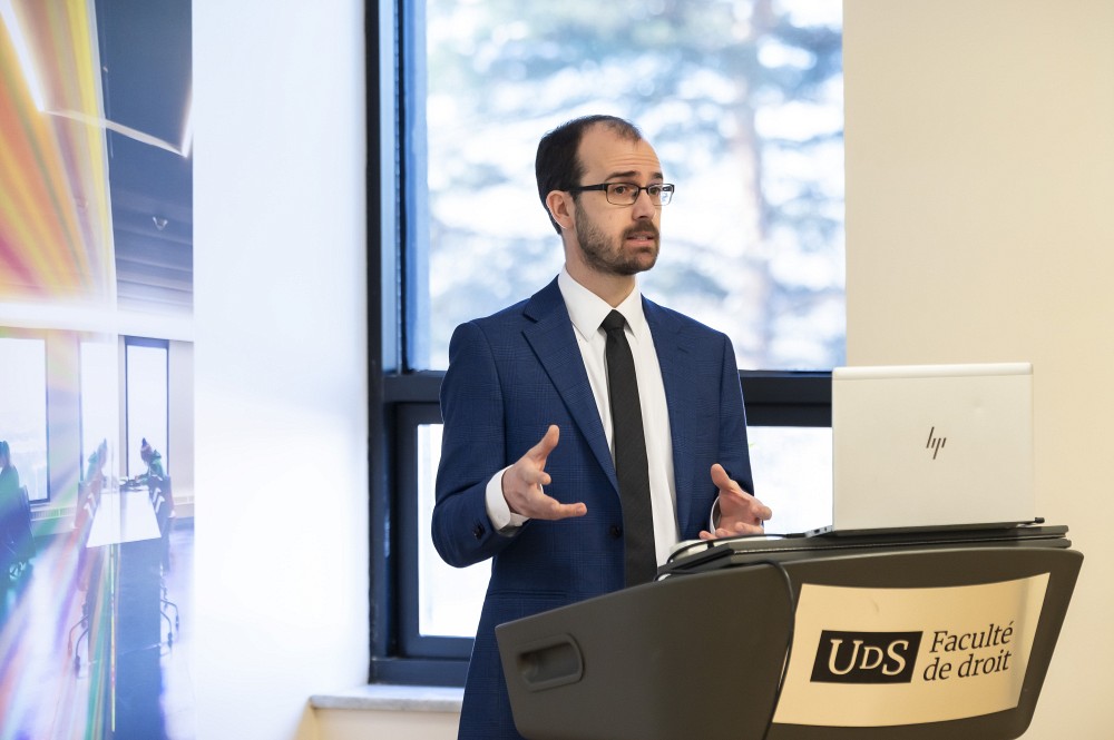 Marc-Alexandre Croteau-Thomassin