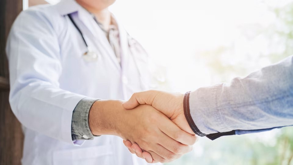 PHOTO&nbsp;:&nbsp;GETTY IMAGES/ISTOCKPHOTO / SARINYAPINNGAM