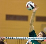 Jonathan MarcouxAdministration